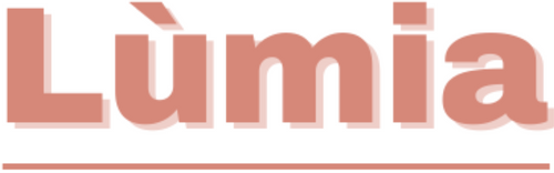 LÙMIA